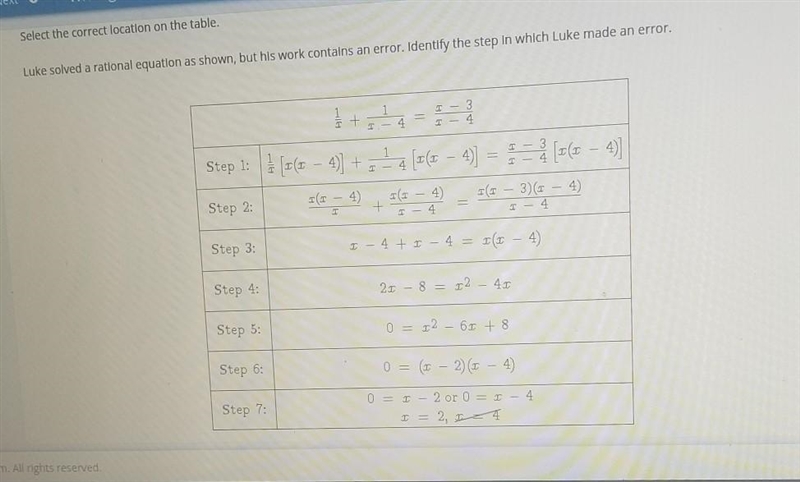 Which is the correct answer?​-example-1