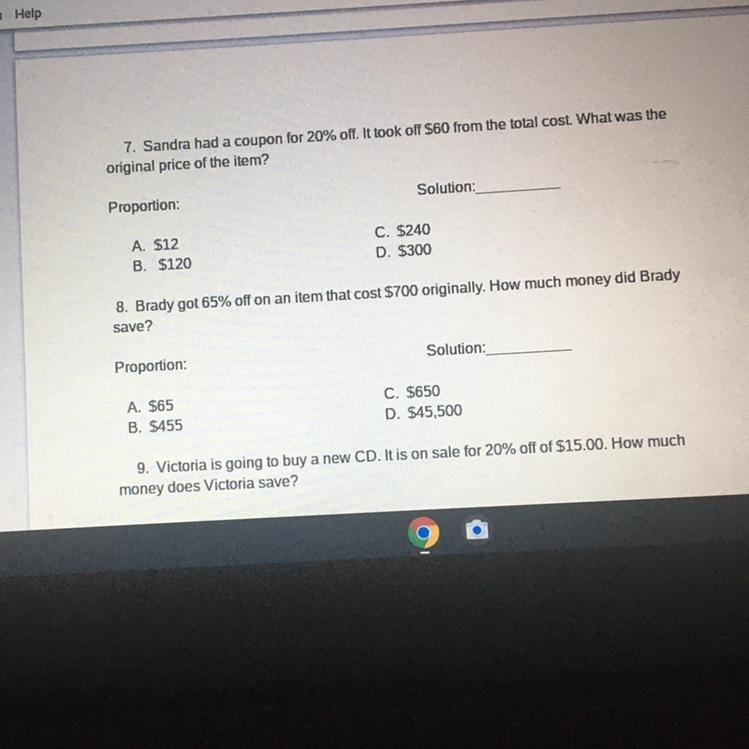 Please I need help !!!!-example-1