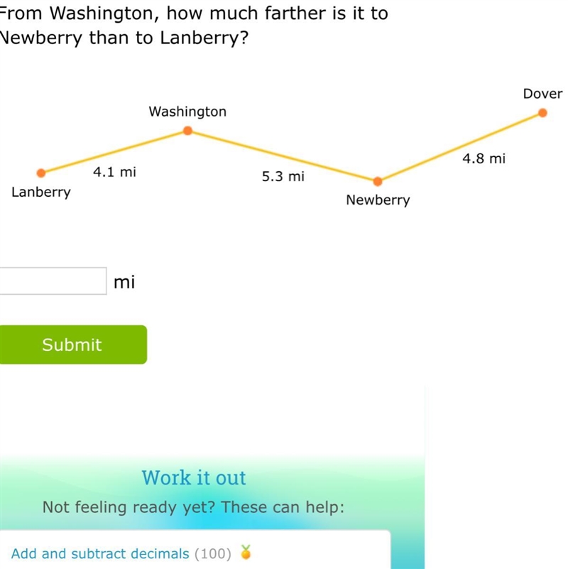 Please answer this correctly without making mistakes-example-1