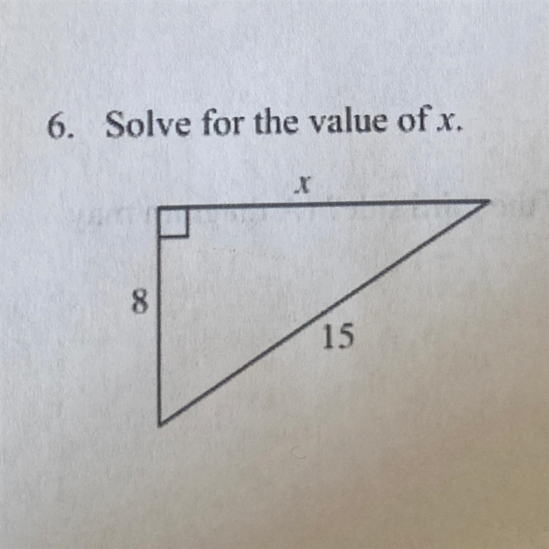 PLEASE SOLVE NOW!! I’m in desperate need-example-1