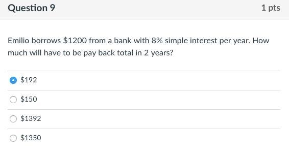 Are these questions different at all? And if so whats the answer to them?-example-1