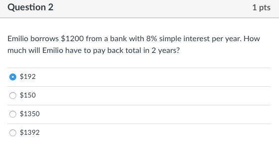 Are these questions different at all? And if so whats the answer to them?-example-2