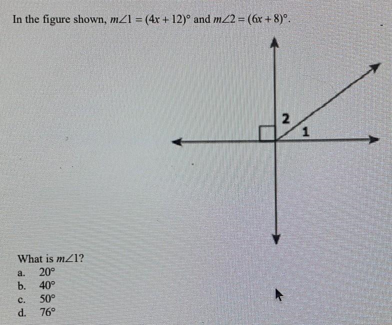 Please help! What is rhe answer to this question? ​-example-1