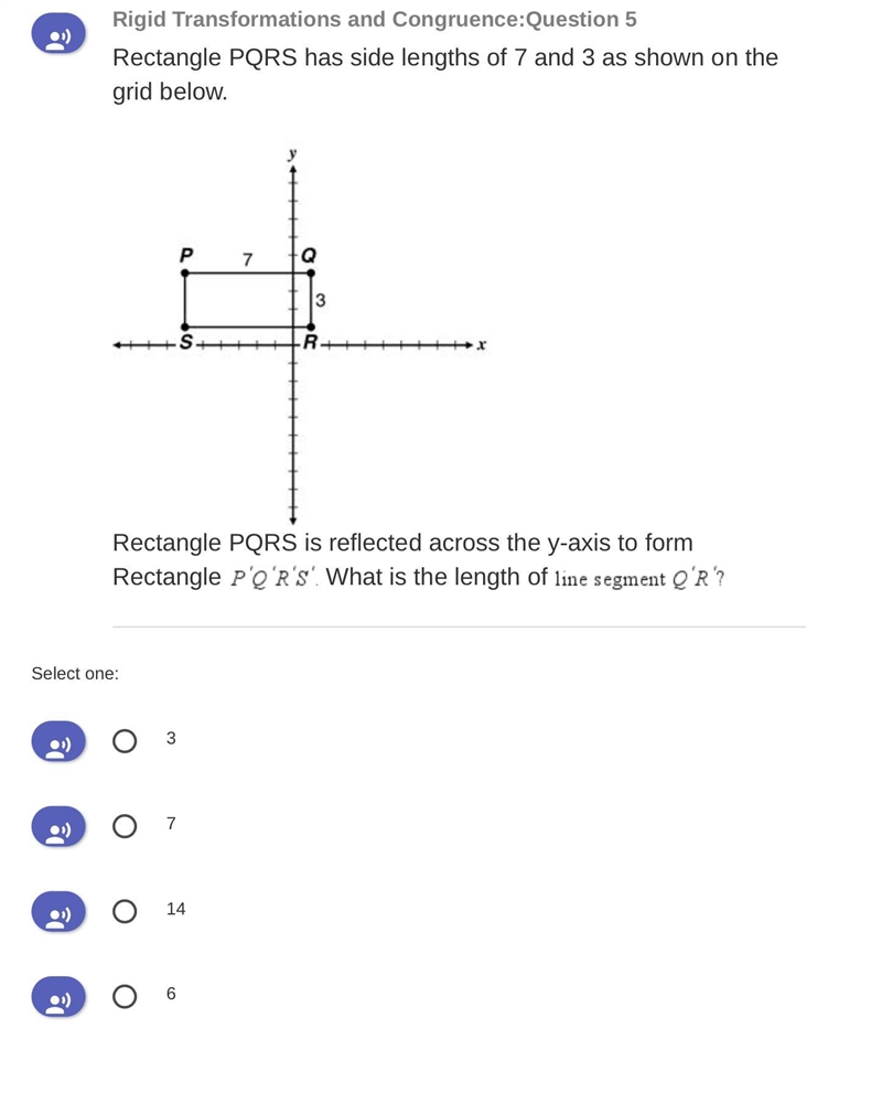 Answer plz plz plz plz-example-1