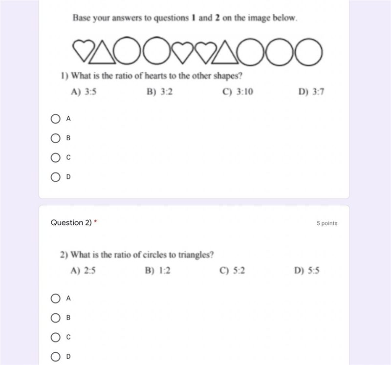 6th grade math :) ........-example-1