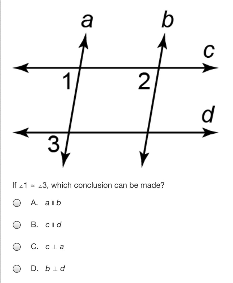 Use the diagram below please thank you-example-1