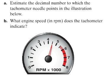 Having issues solving-example-1