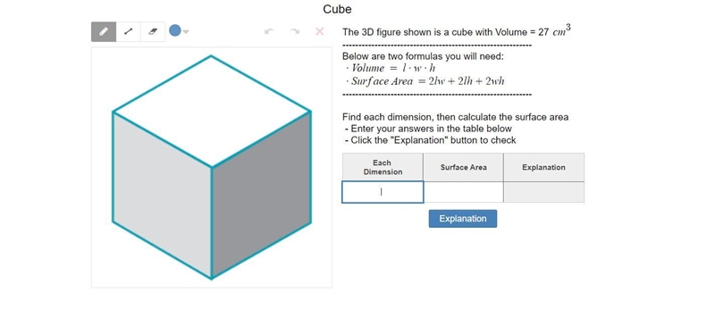 NEED HELP THANKLSSSS-example-1