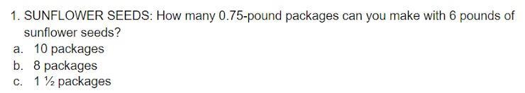 Answer this please thanks-example-1