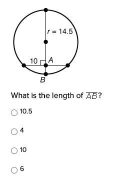 What is the length of AB?-example-1