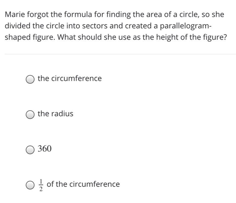 What’s the correct answer for this?-example-1