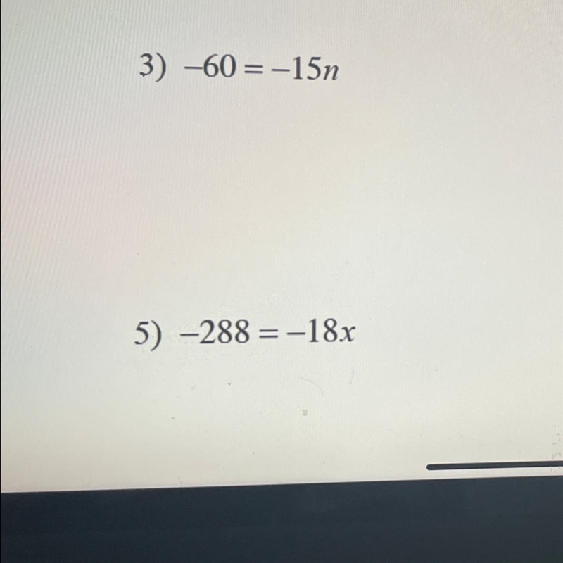 Please help me answer these two questions!!!-example-1