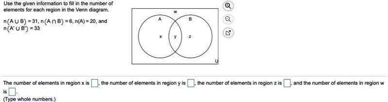 Please help, having some trouble!-example-1