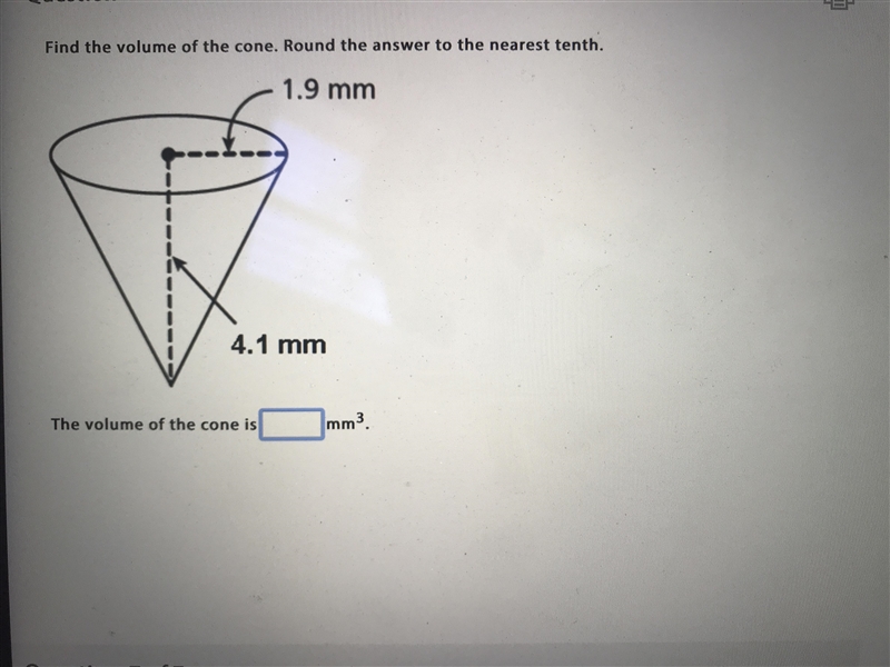 PLS HELP ME GUYSSSSS-example-1