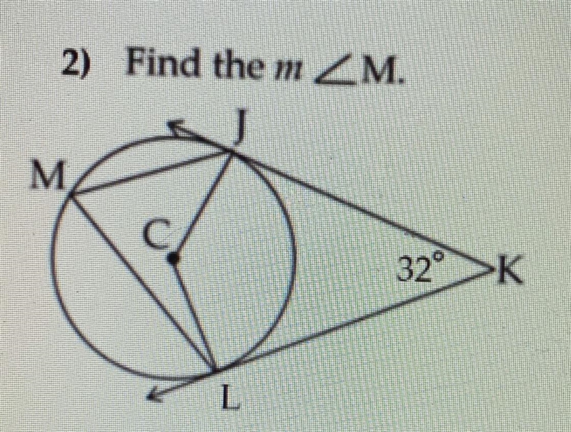 Please help asap i’m stupid-example-1