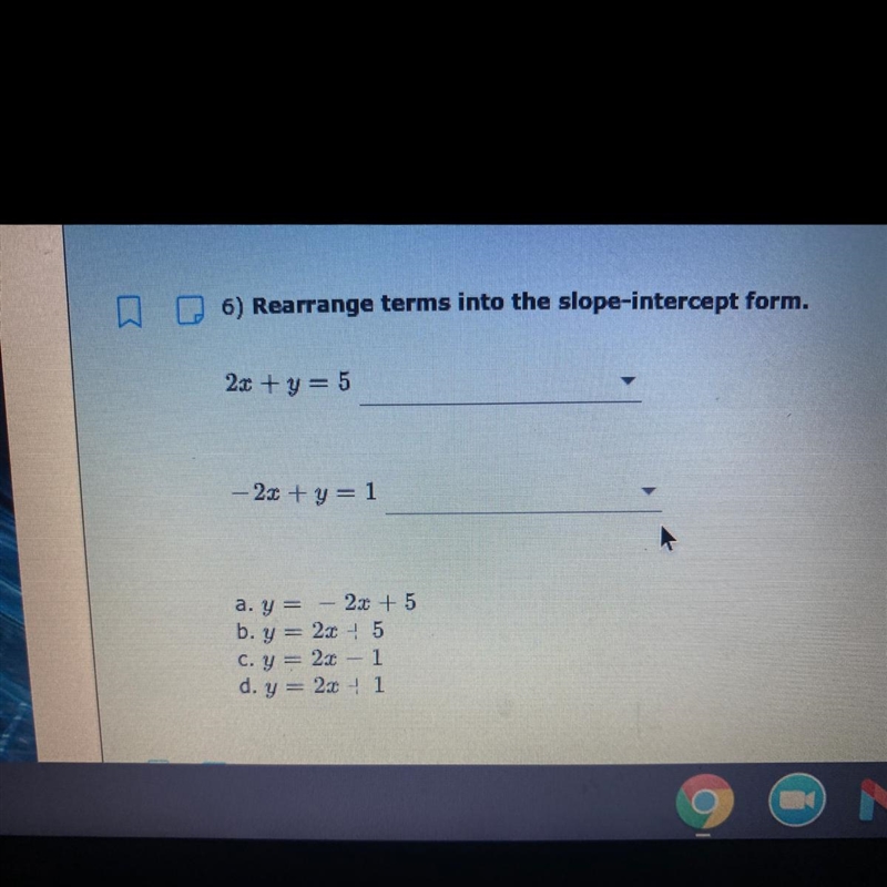 Plz help I’ll give 20 points-example-1