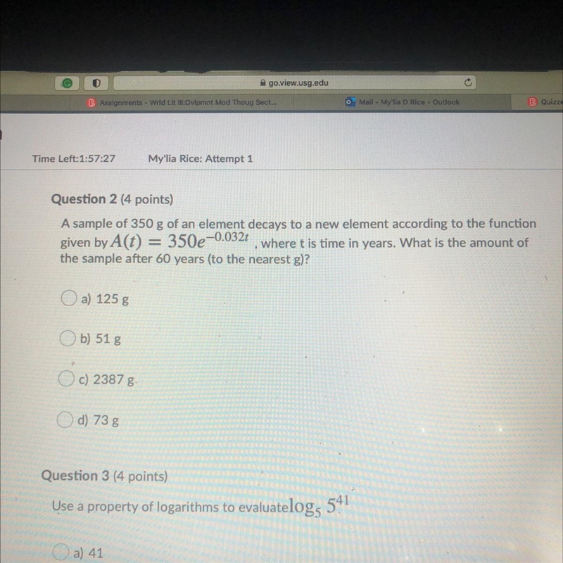 Help me please asap on a time limt-example-1