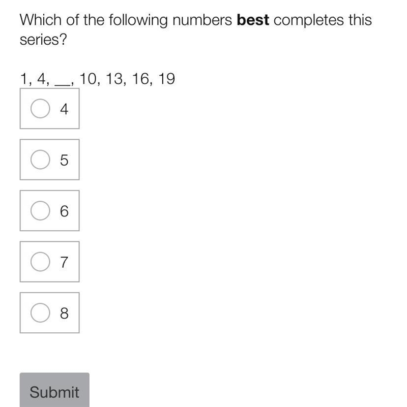 What’s The answer to this question?-example-1