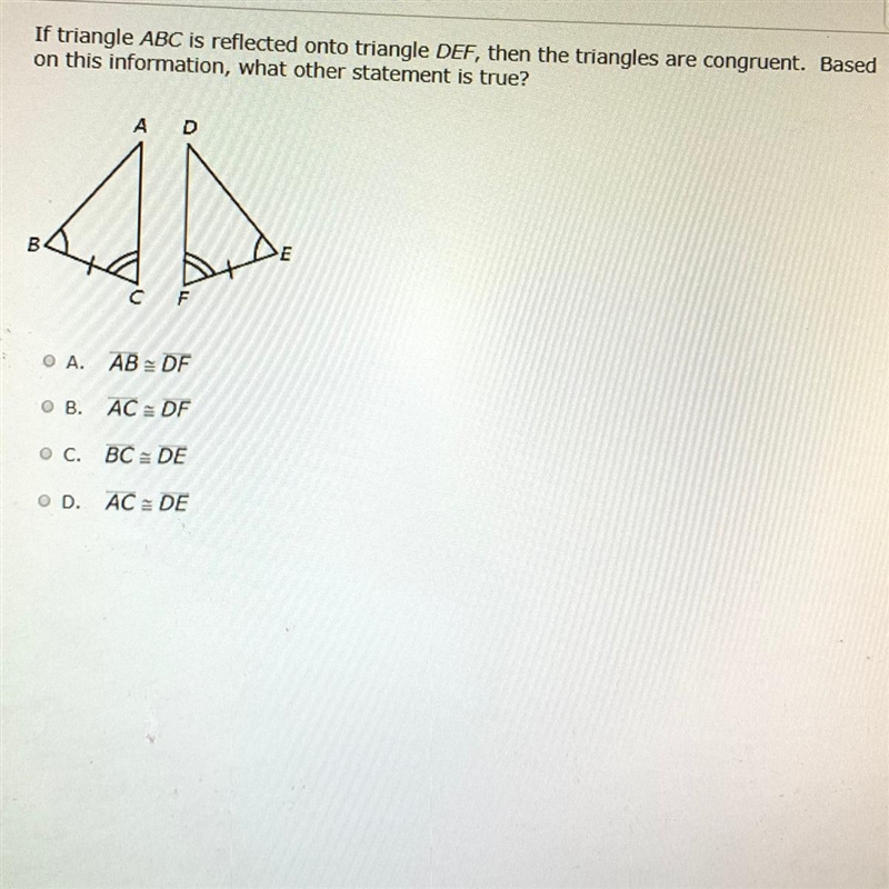 What’s the correct answer for this?-example-1