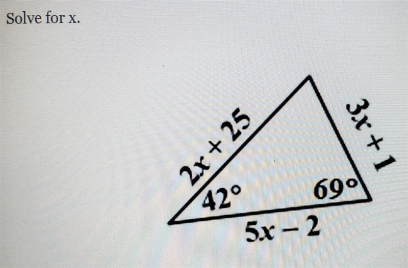 Please explain the solution for this problem.​-example-1