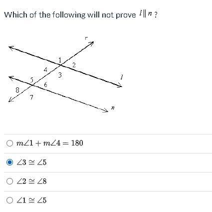 Answer the following...-example-1