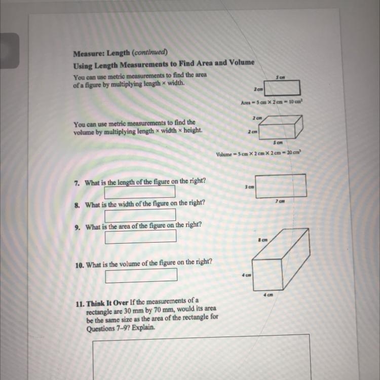 Due tomorrow, please answer asap-example-1