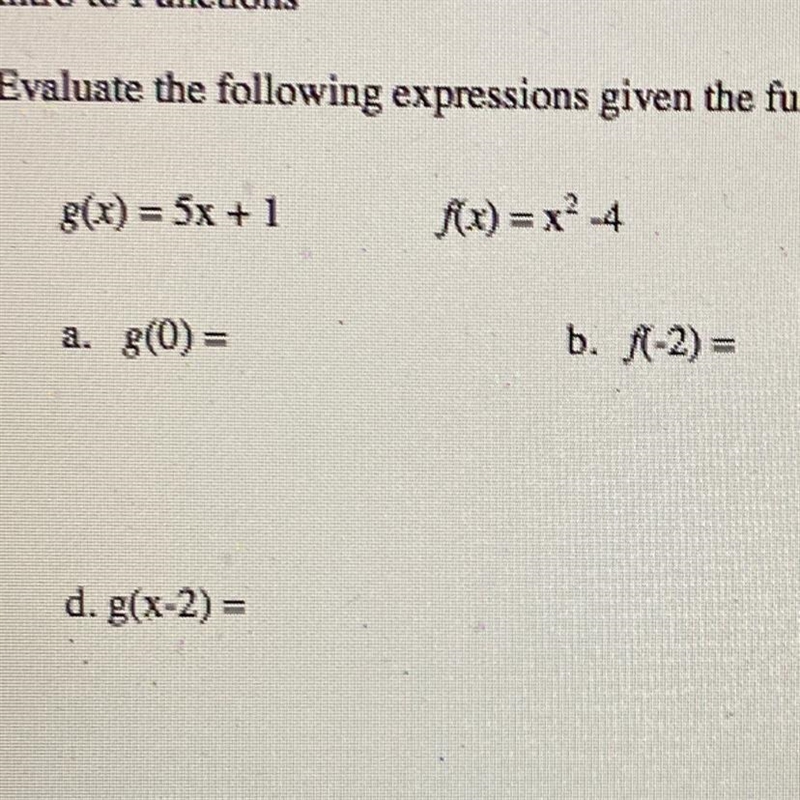 I need help with d ASAP plz explain-example-1