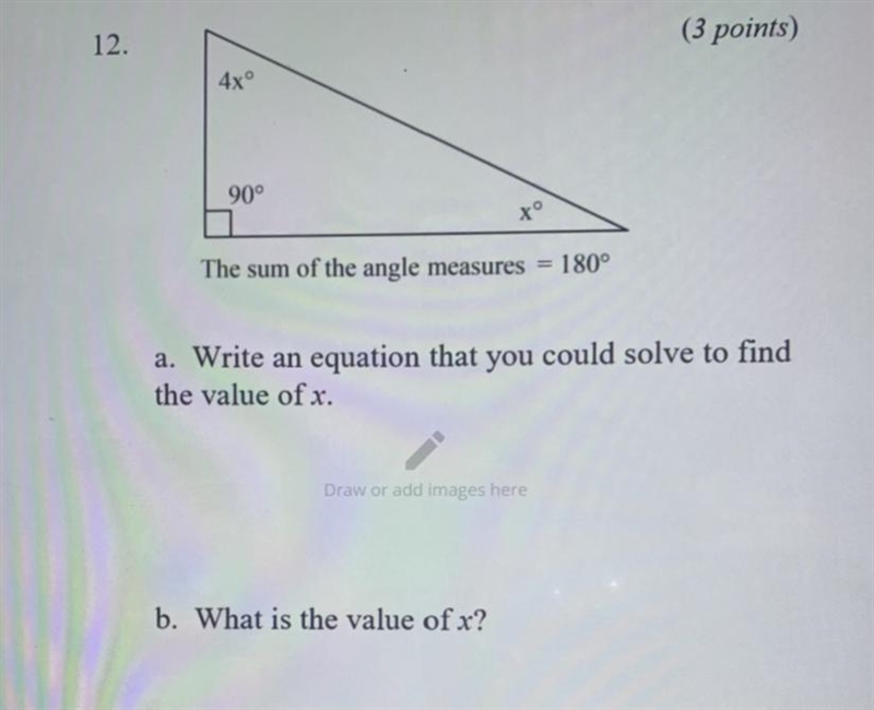 I really need help ;-;) pls explain this-example-1