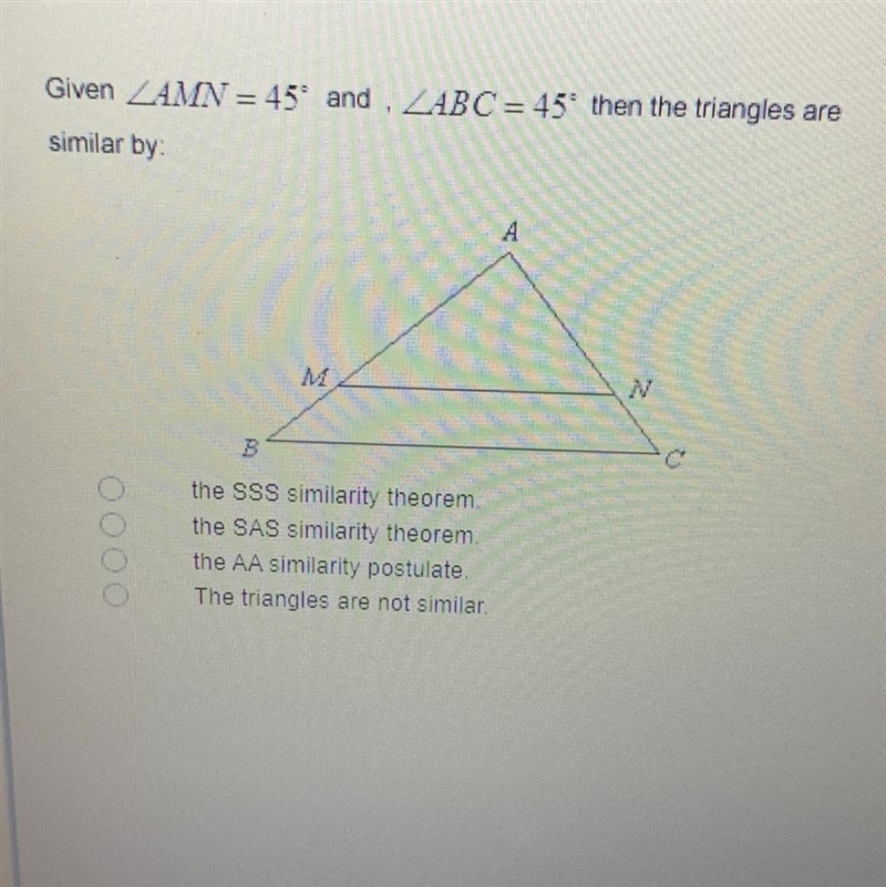 Can someone help me please-example-1