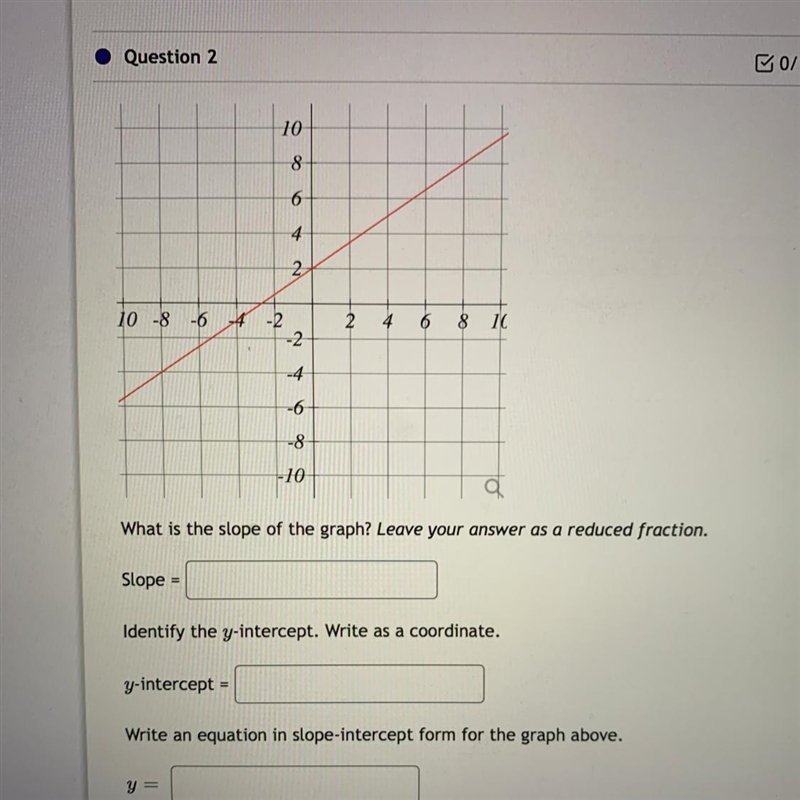 The answer to this questiob-example-1