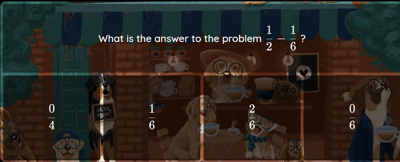 Please answer quickly!-example-1