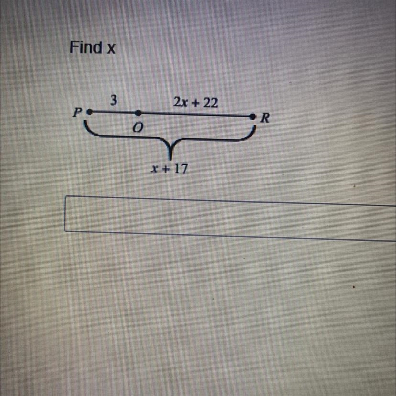 Segment addition pleas help in struggling-example-1