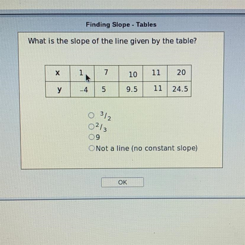 What's the answer? pls help-example-1