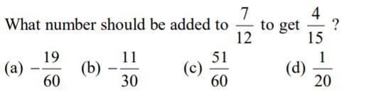 Please Answer the following with explanation and formula with neat typing-example-1