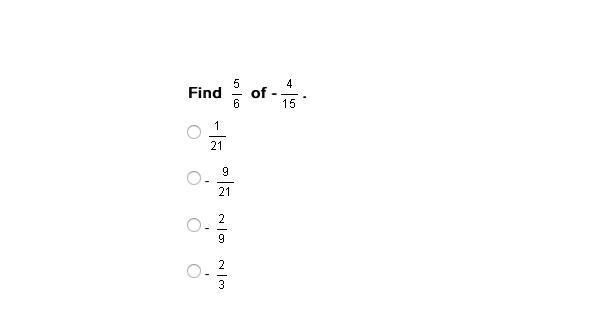 Need help please!!!!!!!!!!!!!!!!!!!!!!!!!!-example-1