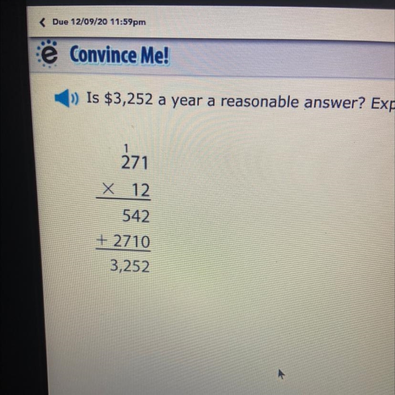 Can you help me explain this answer please I need it really quick-example-1