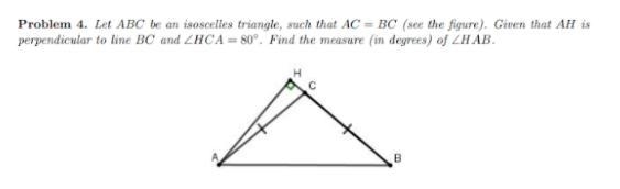 HELP ME EXTRA POINTS-example-1