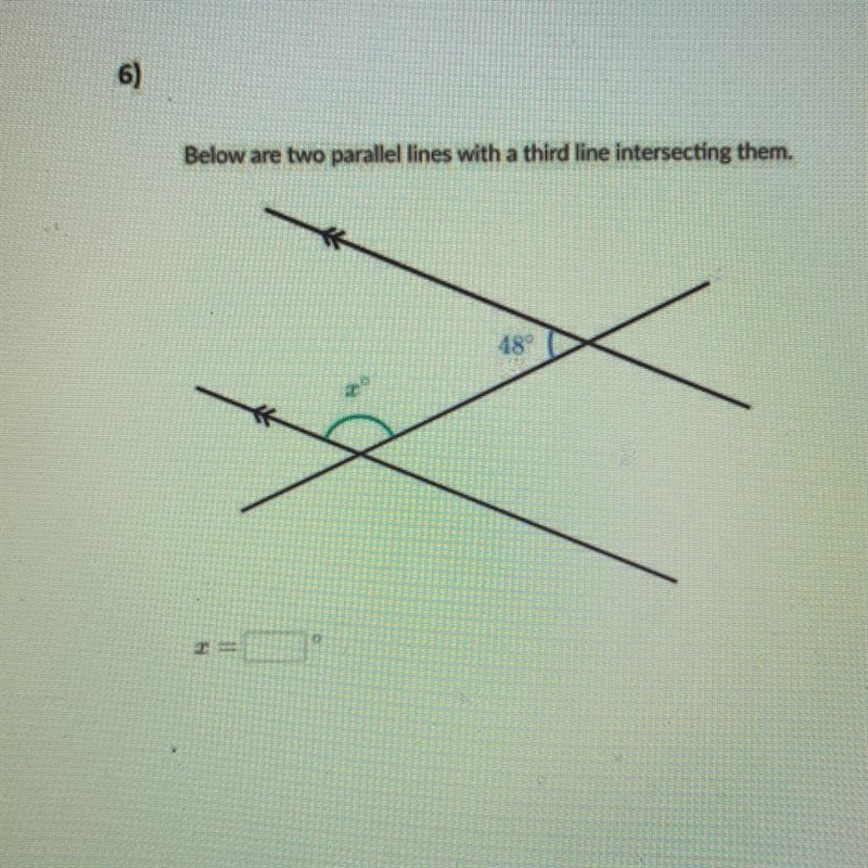 Please help on this question!!-example-1