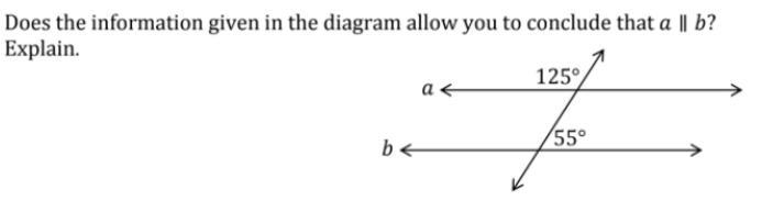 Helppppp me PLEASE!!!-example-1