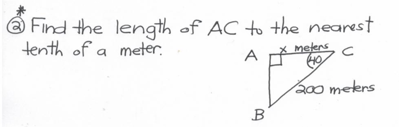 100 POINT I need answer ASAP WITH WORK PLEASE!!-example-1