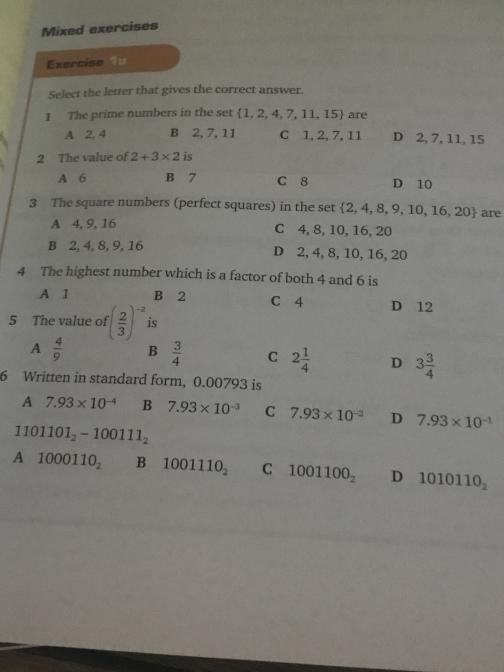 I need help on number 3 please.-example-1