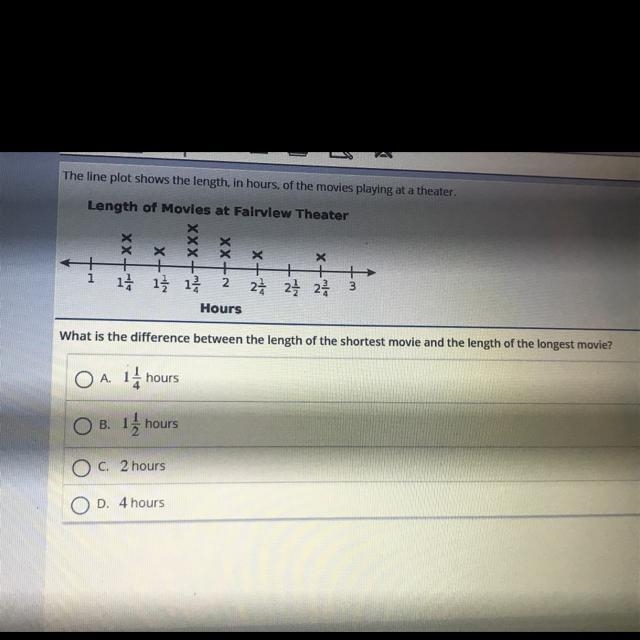 I need help with this question, if I could get some help that’d be amazing.-example-1