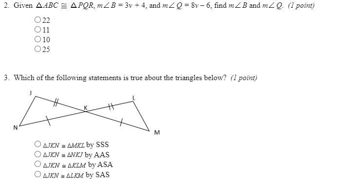 Math Please Help Me!-example-1