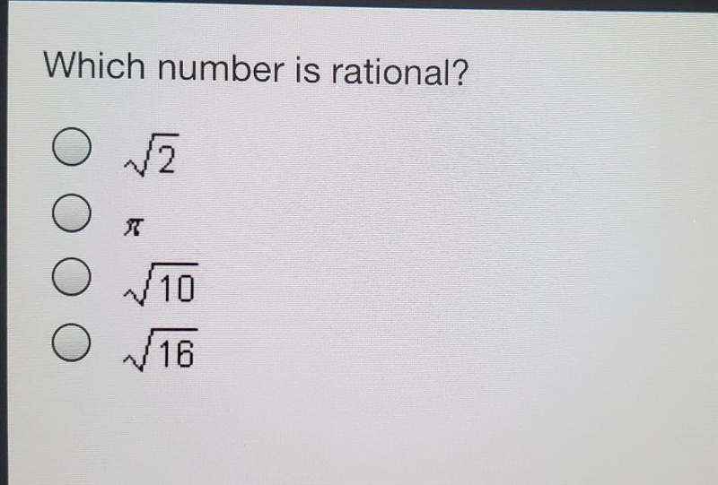 Help hurry!!!!!!!!!!!​-example-1