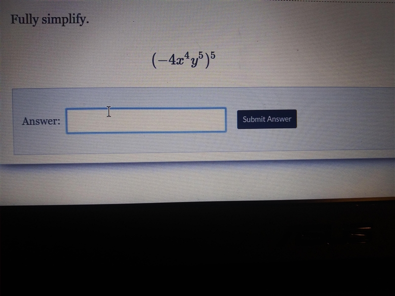 Please help with this math question-example-1