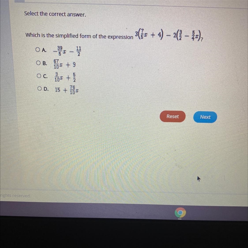 Please help with this question-example-1