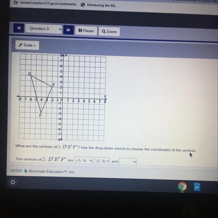 Need help ASAP!!! I dont know if this is right-example-1