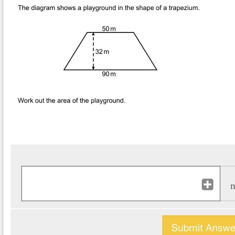 Hep me on this please-example-1