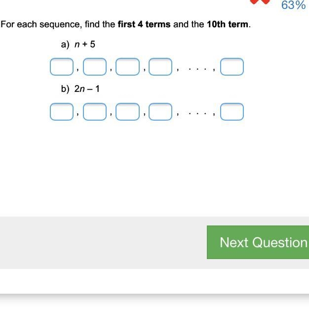 Help me please if your good at maths-example-1