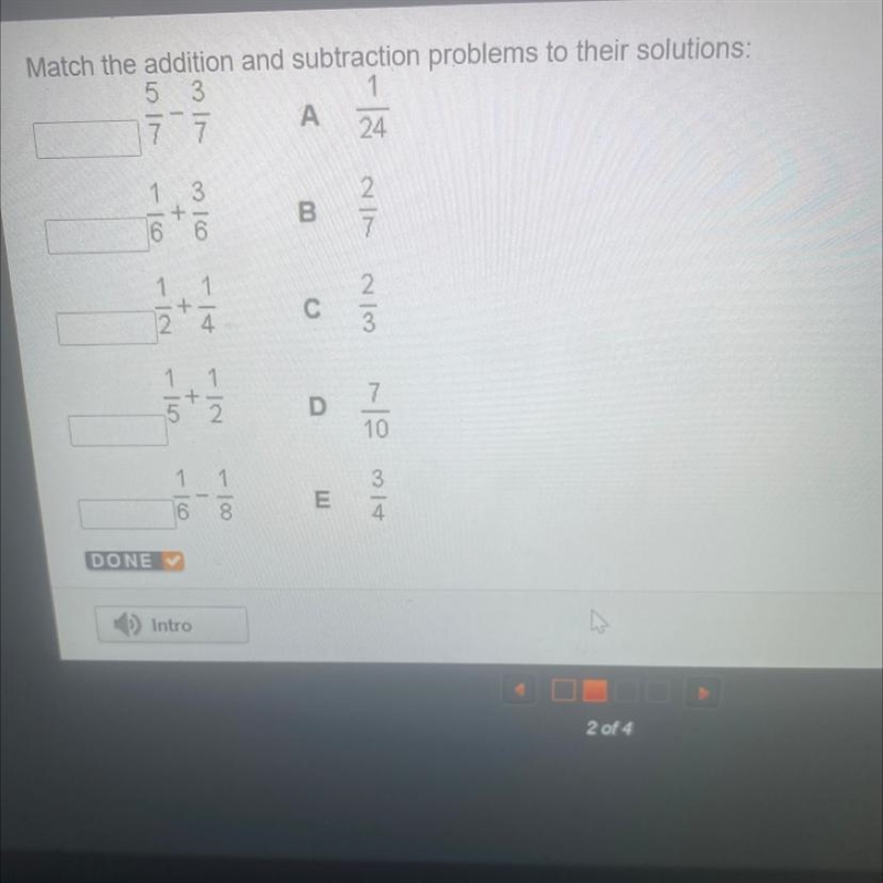 Can someone help please-example-1